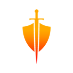 TAC | The Guardians