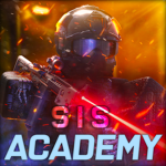 SIS | Secret Intelligence Serviceᅠᅠᅠ