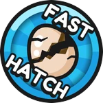 Fast Hatch