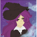 Miss Lexi's School Of Magic
