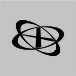ElementalX