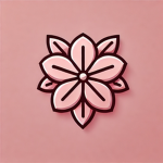 Blossom's World