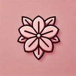 Blossom's World Group Thumbnail