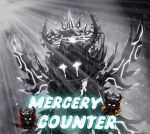[MERCERY] [COUNTER] MCT