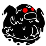 Nightmare Duck