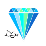 Diamond Gaming Studios - DGS