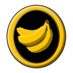 Great Banana