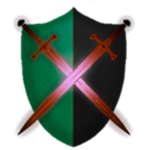 [ɪɢ] ɪᴍᴘᴇʀɪᴀʟ ɢᴜᴀʀᴅ
