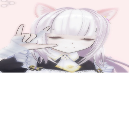 ° 𐐪𐑂 ♡ 𐐪𐑂