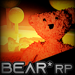 BEAR* SANDBOX [LEGACY]