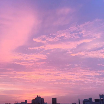 𝓈𝓅𝑒𝒸𝒾𝒶𝓁