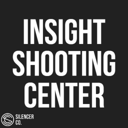 Insight Shooting Center | SC