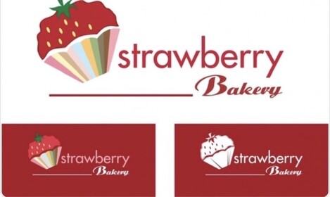 Strawberry's Cafe