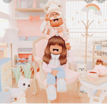 Giveaway's!!