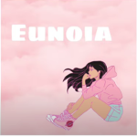 Eunlola