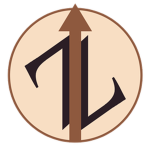 Zenpo Studios