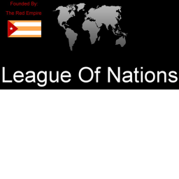 League Of Nations Meeting Place