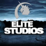Elite Studios!