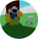 Donate to the beggar