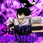 | Shinzen |