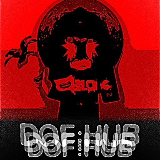 Icon updated