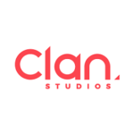 Clan Studios