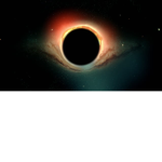 Black hole Club lol