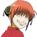 animu clothe store
