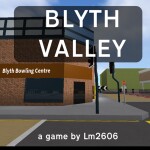 Blyth Valley