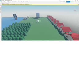 gta roblox    ( not scam)  icon