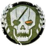|Frontier Militia|