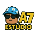A7 Studio Group Thumbnail