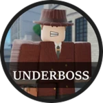 Game Pass Thumbnail