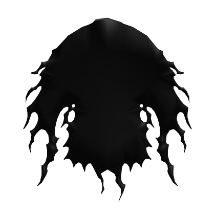 Yama Cape Back