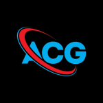 Avery's Clothing and Games
