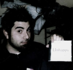 Luxq1