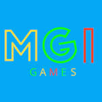 Mgi Games