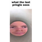 the best pringles