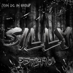 SILLY12