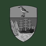 [STH] Quartermaster