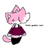 The Kittyevls Goober Community