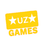 UZ Gaming Studios