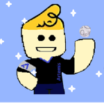 Artemis_YT