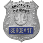 Angeles City Police Department