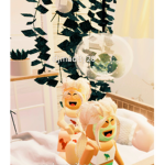 Tᴀᴛ ᴀɴᴅ Mᴀᴅs