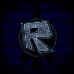 ROBLOX Code Lyoko