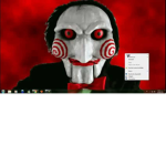 de pro robux gamers!!!!!!!!!!!!!!!!!!!!!!!!!!!!!!!