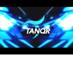 Worrior_Malaysia Tnqr_Fan