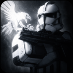 Imperium Legion (IL)