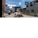 IIustfxl